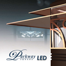Catalogs Images